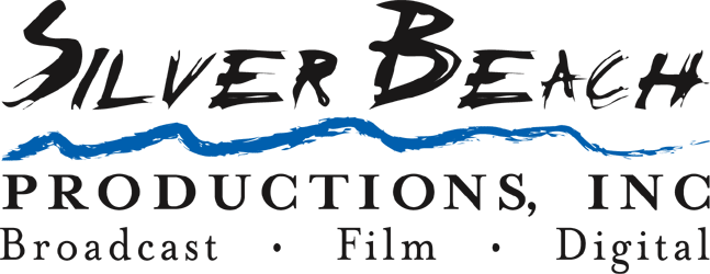 Silver Beach Productions